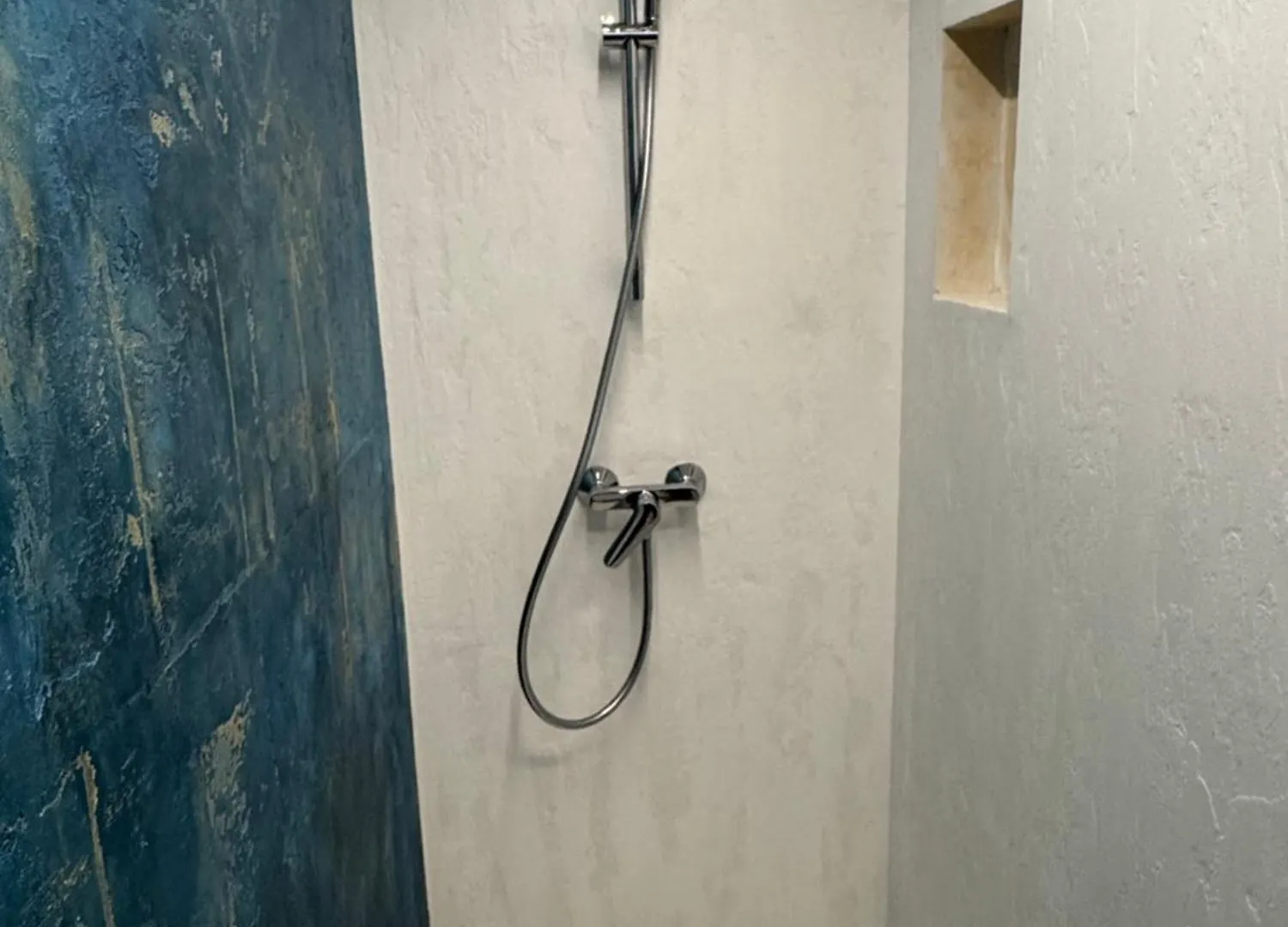 Ledana Boutique Studio Apartments Zadar 0*,  Croatia