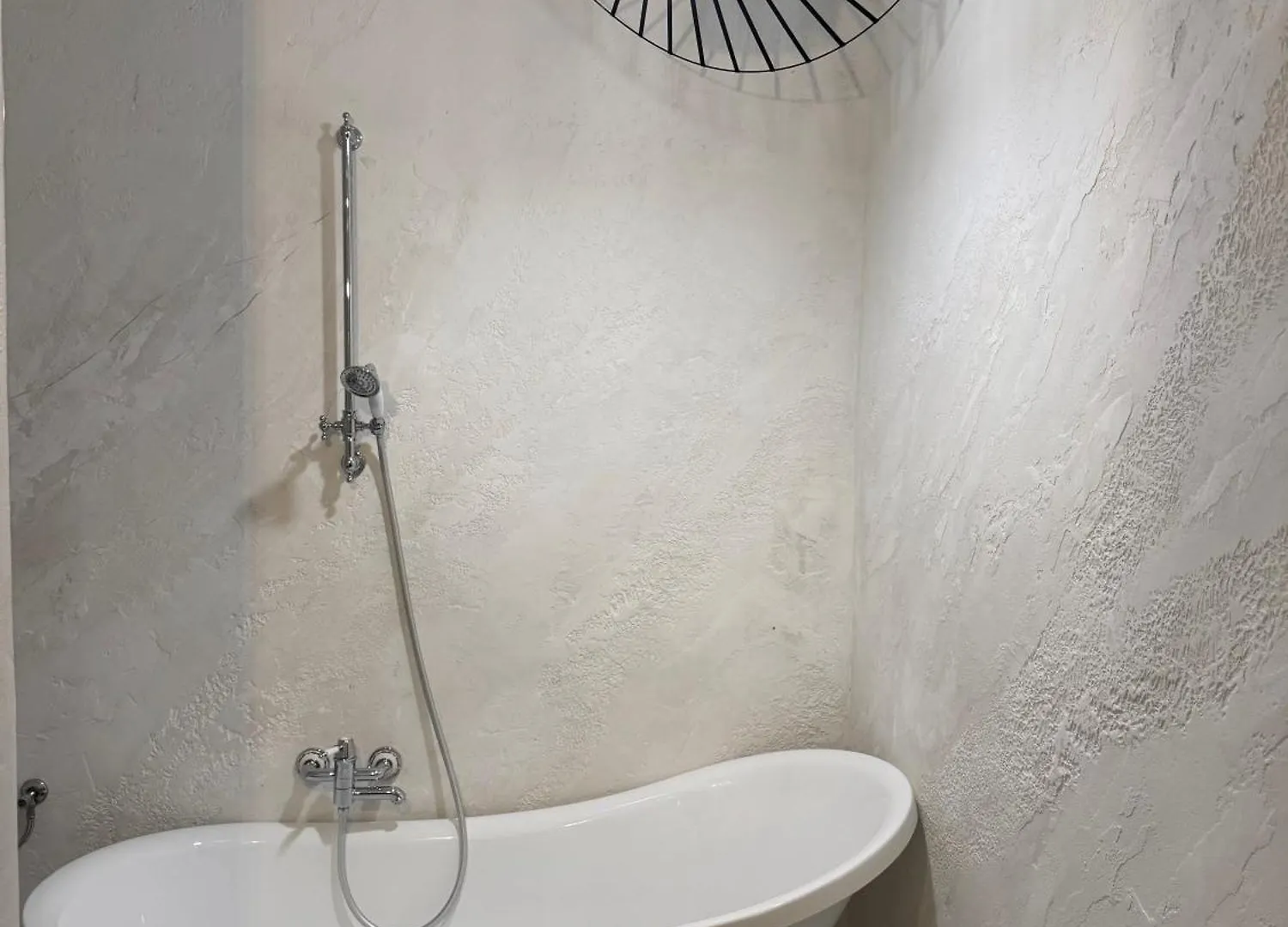 Ledana Boutique Studio Apartments Zadar Croatia