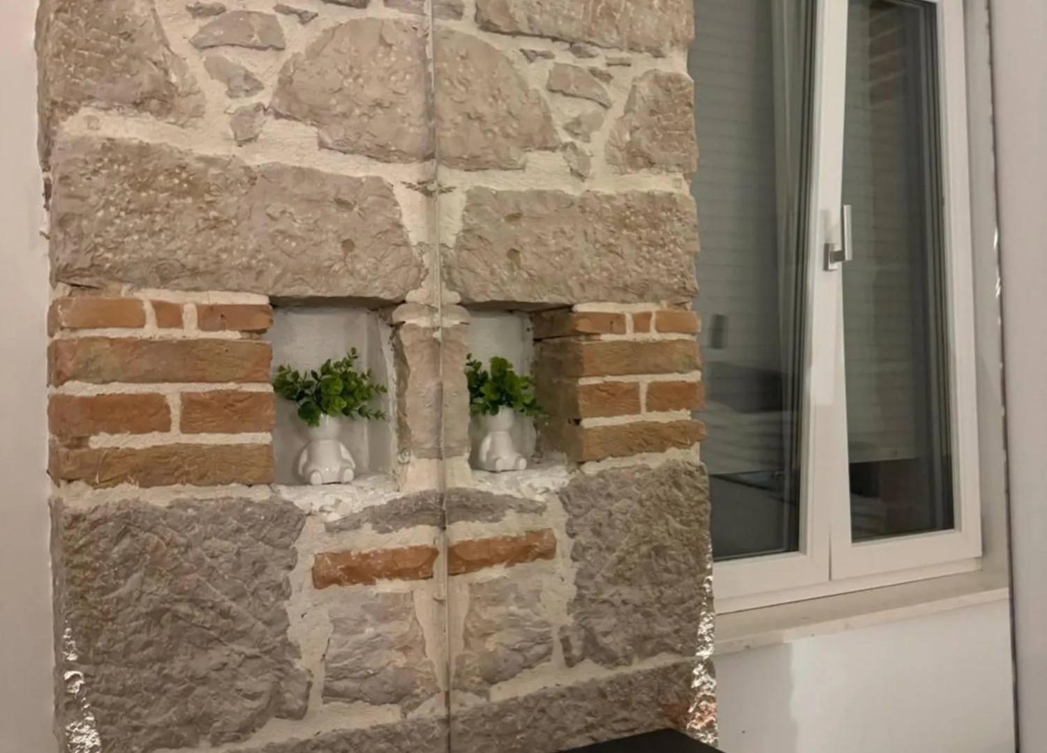 Ledana Boutique Studio Apartments Zadar 0*,  Croatia