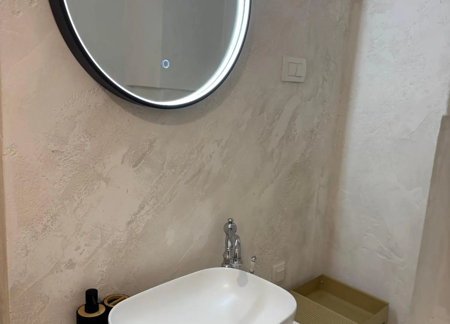 Ledana Boutique Studio Apartments Zadar