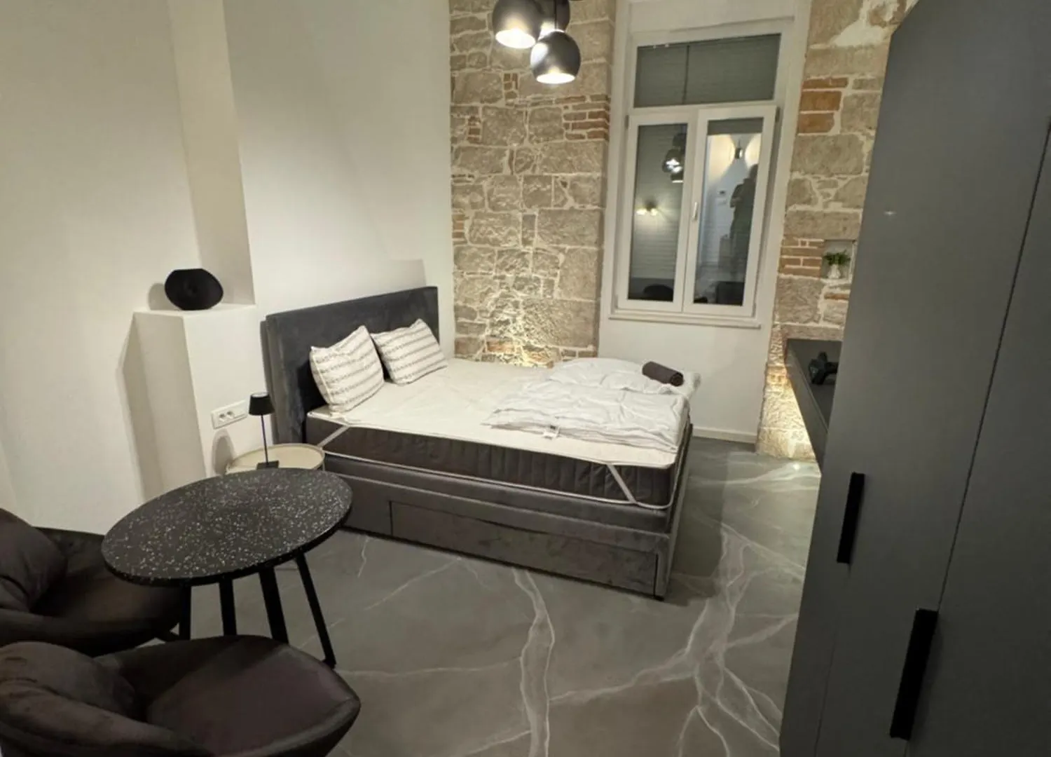Ledana Boutique Studio Apartments Zadar