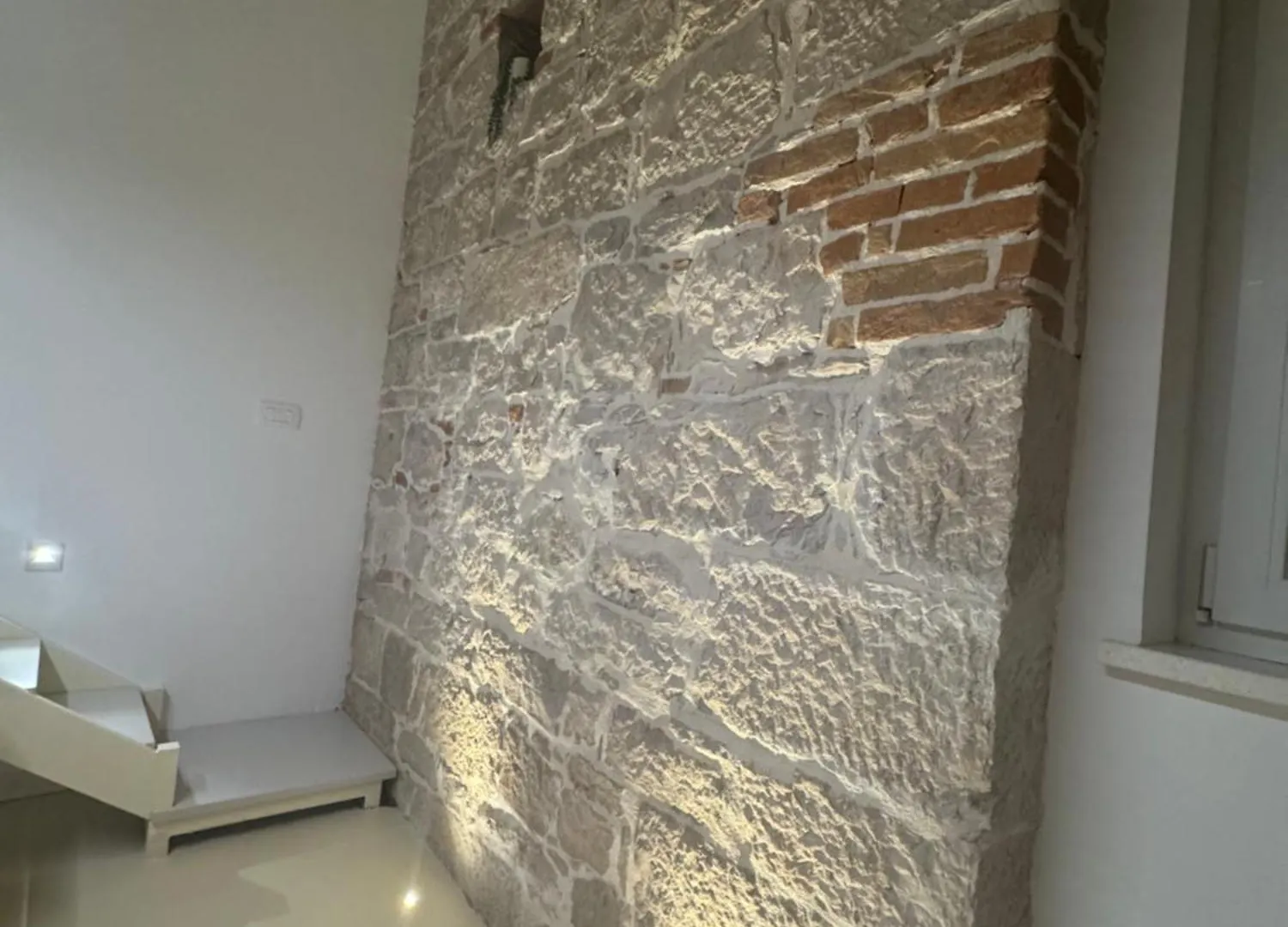 Ledana Boutique Studio Apartments Zadar