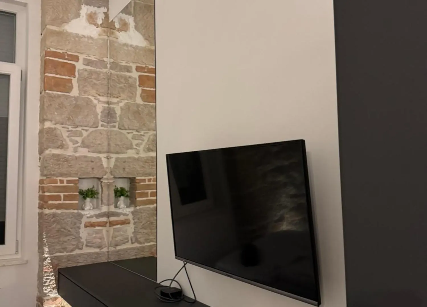 Ledana Boutique Studio Apartments Zadar Croatia