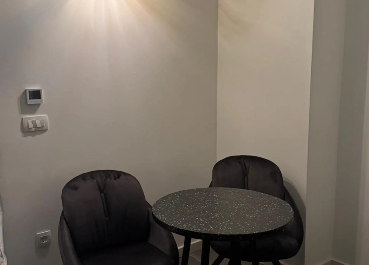 Ledana Boutique Studio Apartments Zadar Croatia