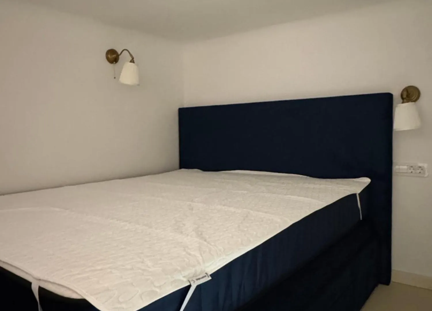 Ledana Boutique Studio Apartments Zadar