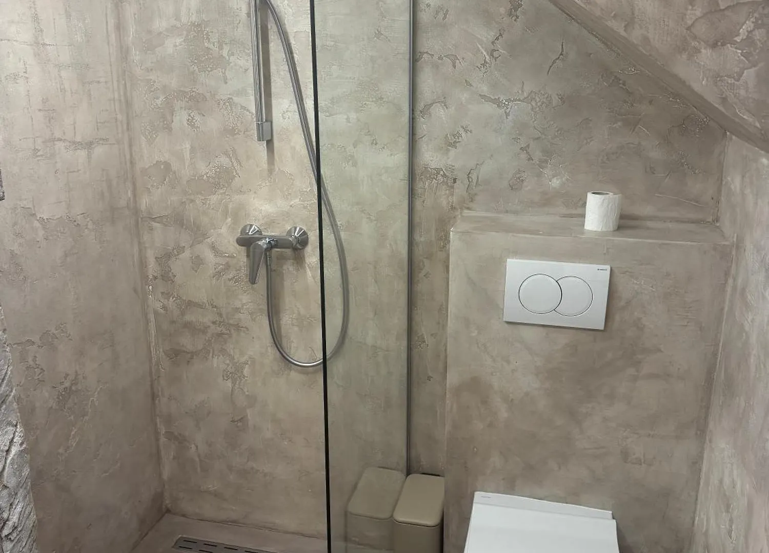 Ledana Boutique Studio Apartments Zadar