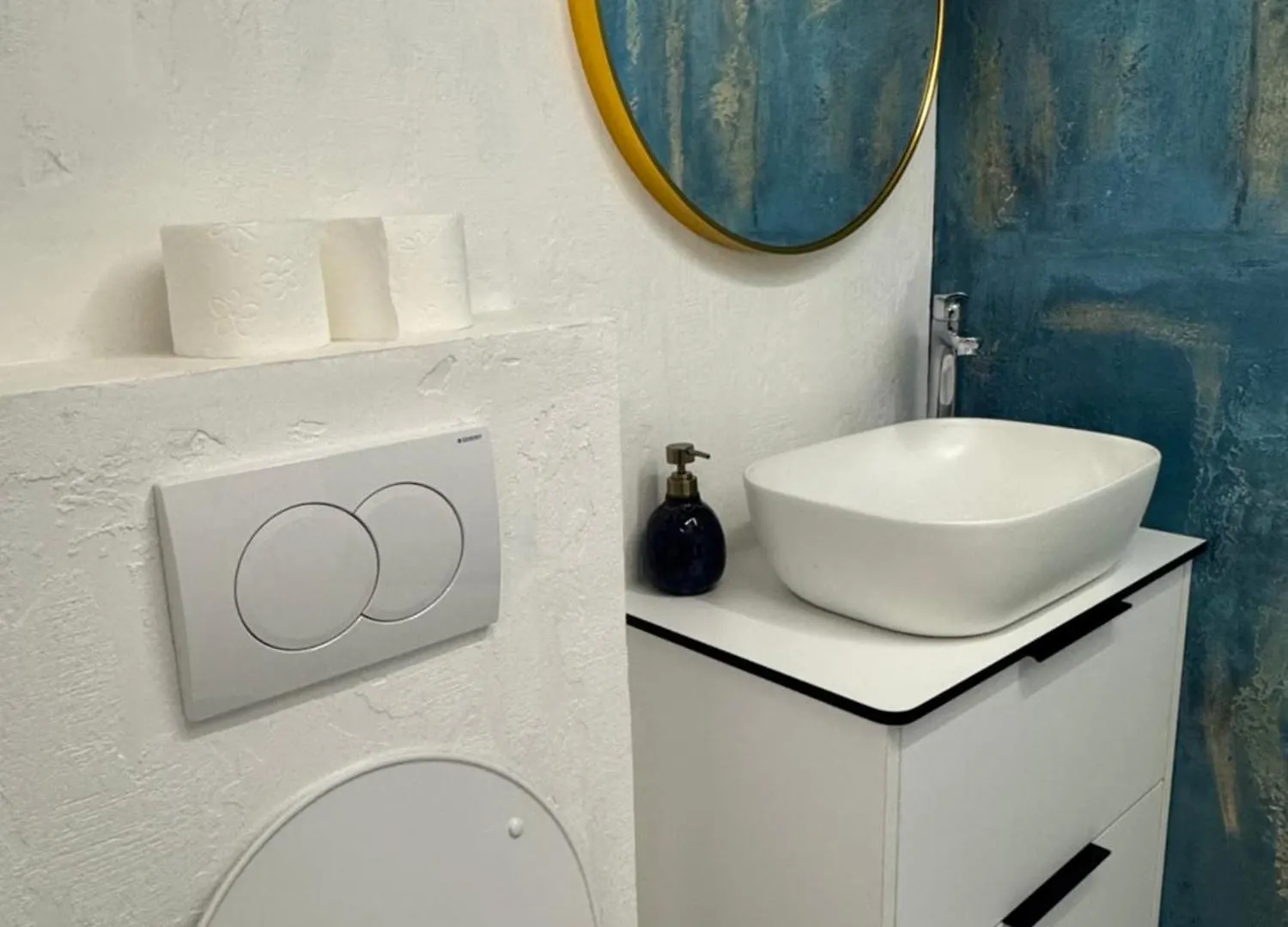Ledana Boutique Studio Apartments Zadar Croatia