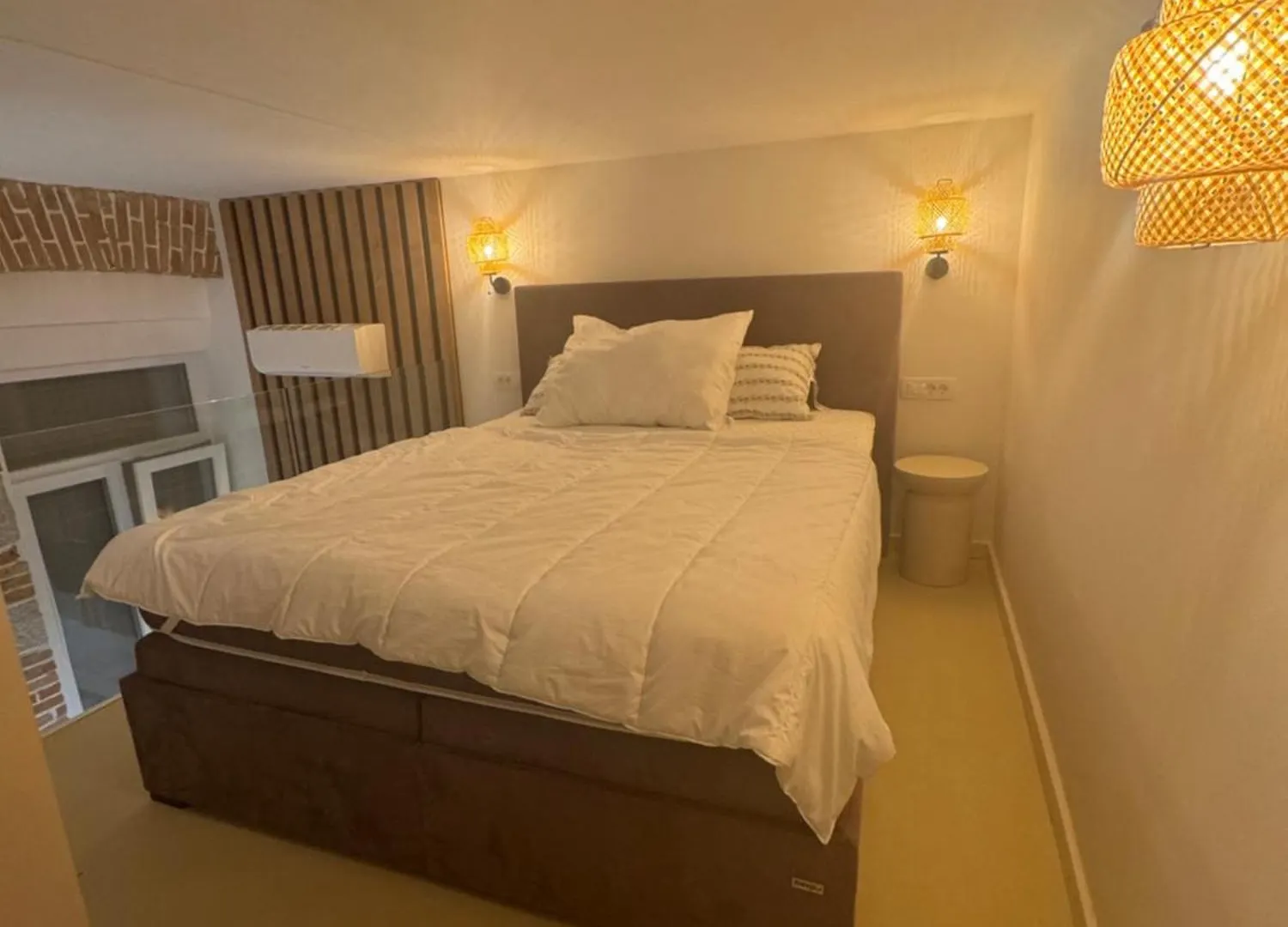 Ledana Boutique Studio Apartments Zadar Croatia