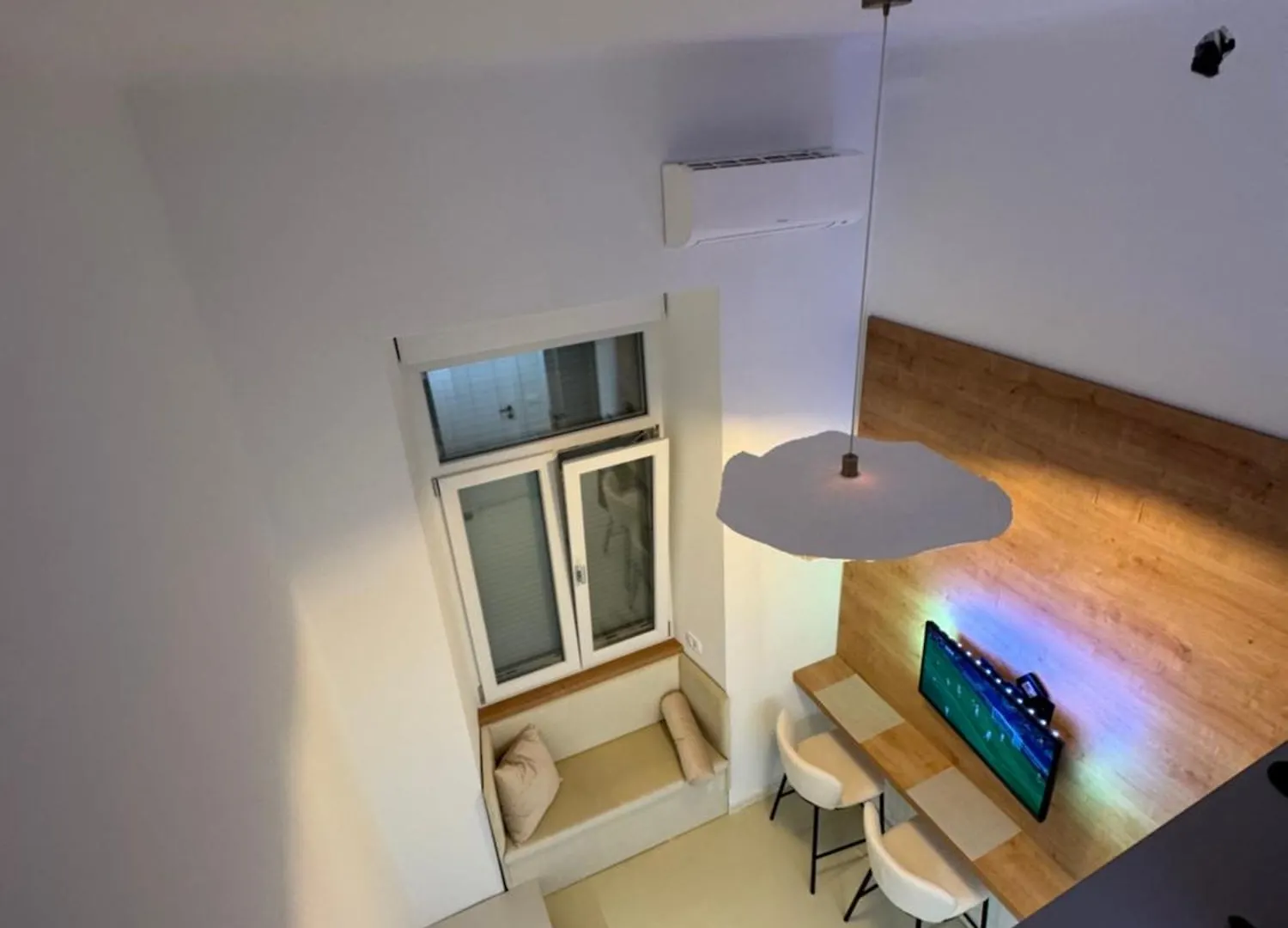 Ledana Boutique Studio Apartments Zadar