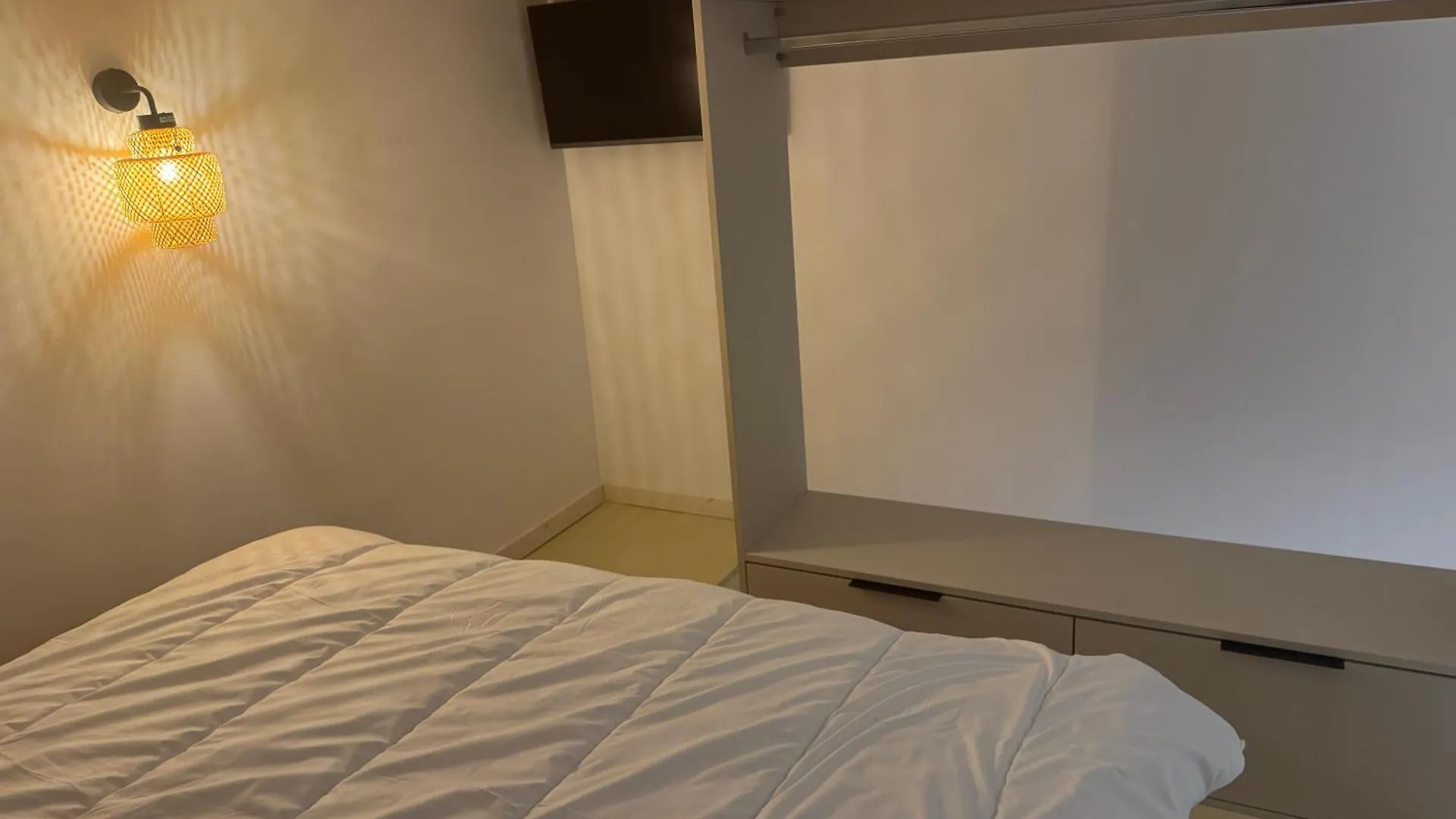 Ledana Boutique Studio Apartments Zadar
