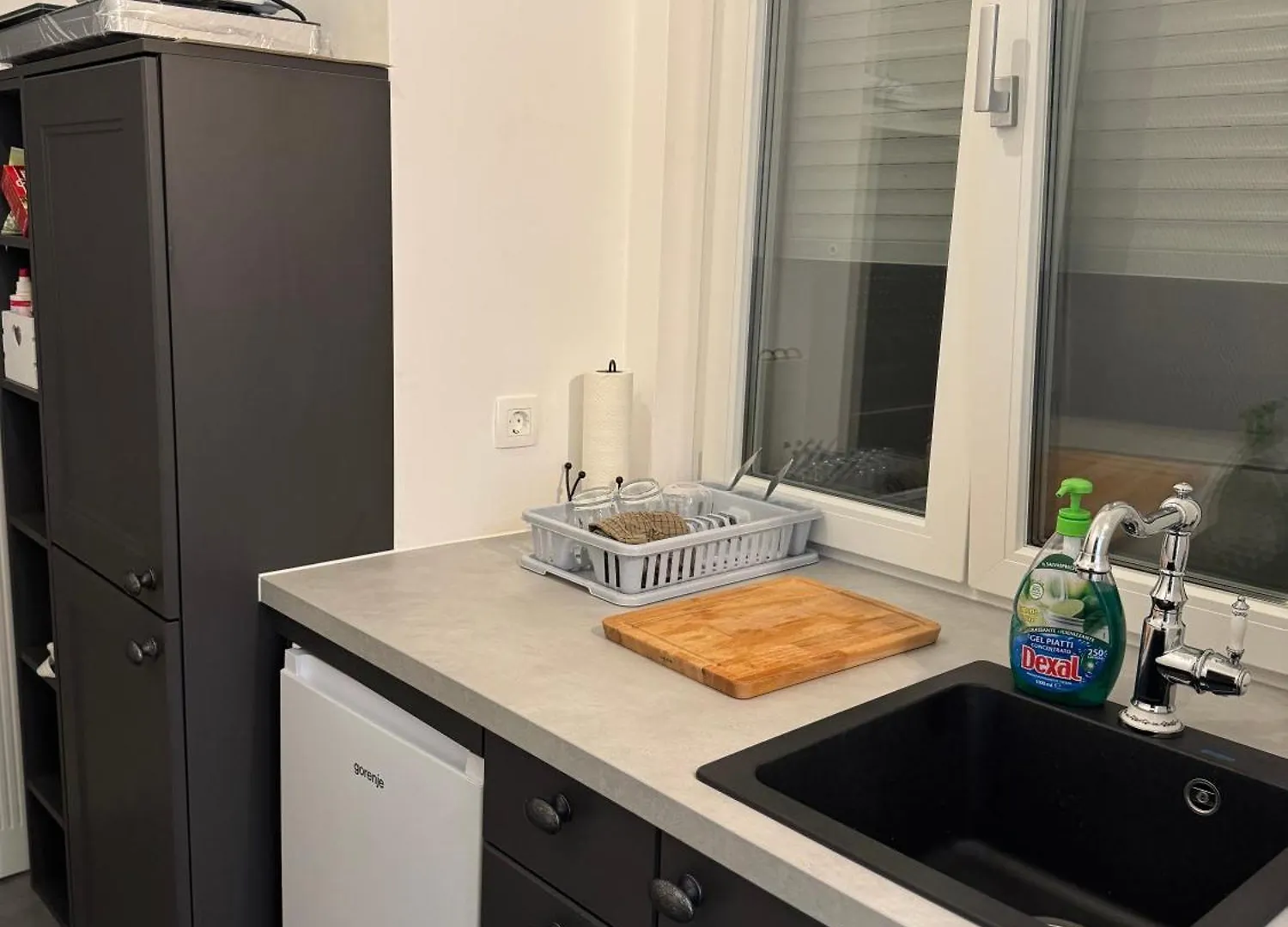 Ledana Boutique Studio Apartments Zadar