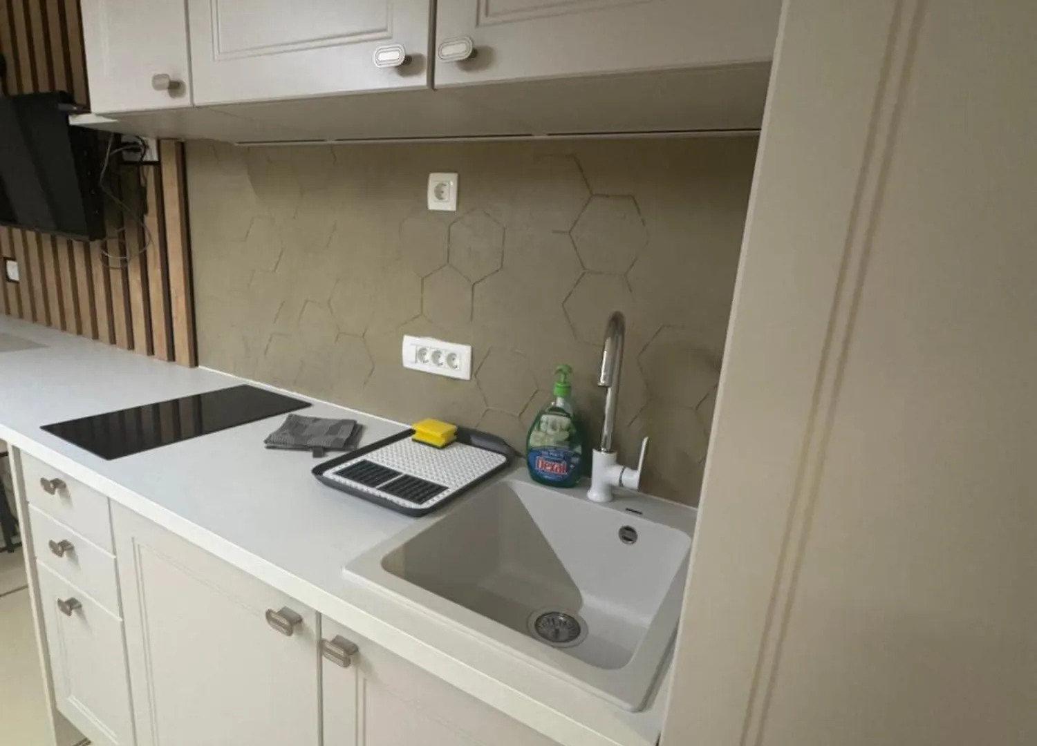 Ledana Boutique Studio Apartments Zadar 0*,