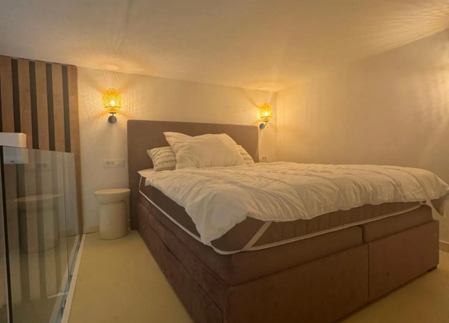 Ledana Boutique Studio Apartments Zara Croazia