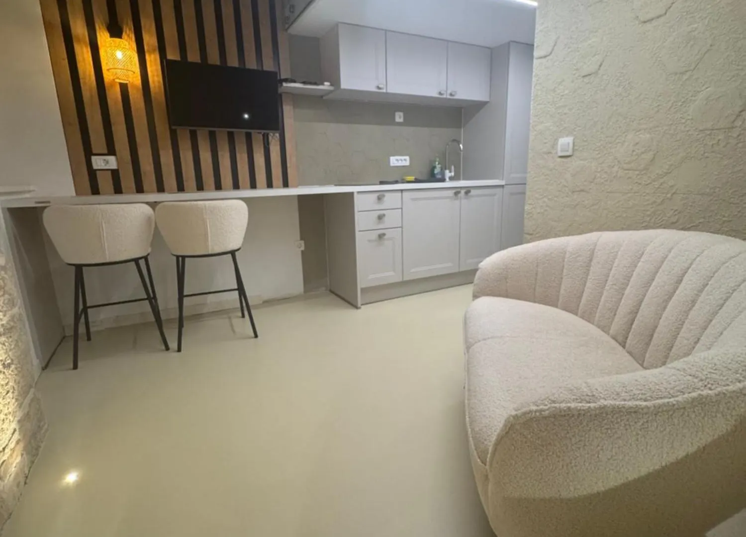 Ledana Boutique Studio Apartments Zara 0*,  Croazia
