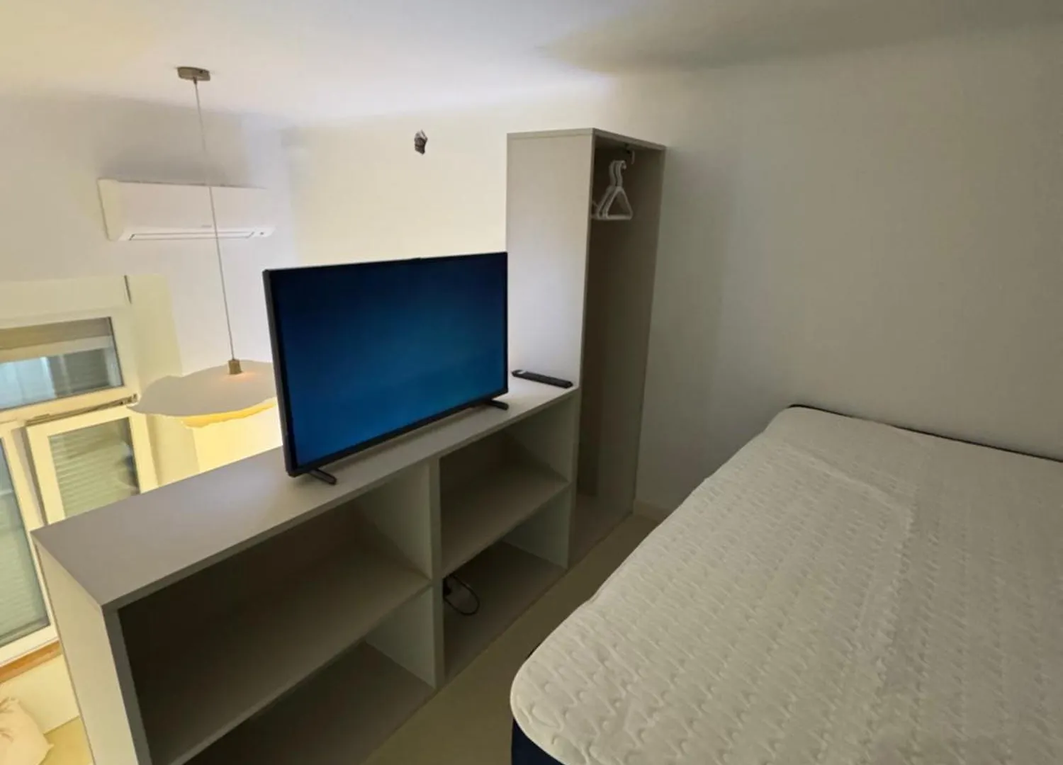 Ledana Boutique Studio Apartments Zara